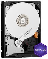 Amazon | WESTERN DIGITAL 3.5インチ内蔵HDD 2TB SATA6.0Gb/s